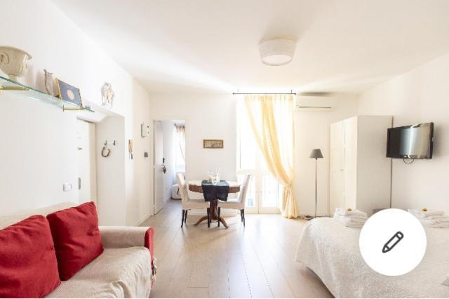 Appartamento Cosy