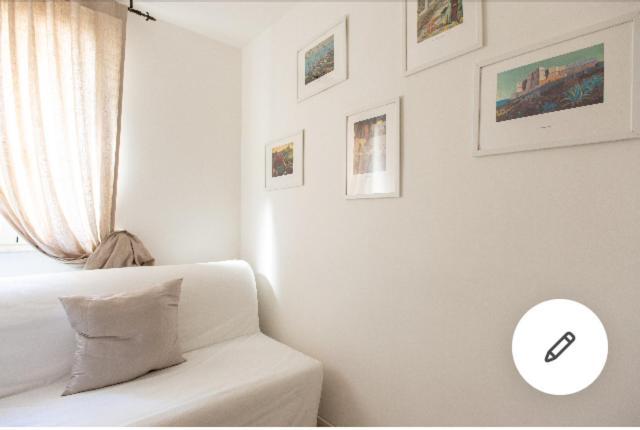 Cosy Appartamento *