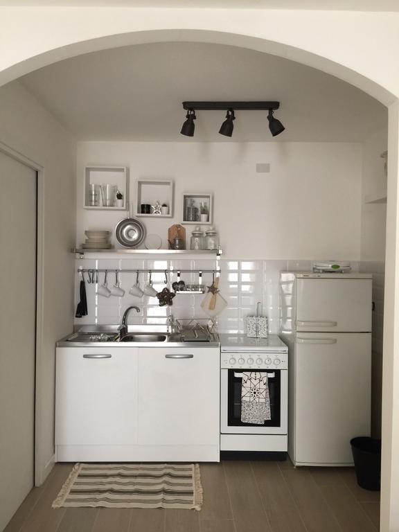 Appartamento Cosy Napoli