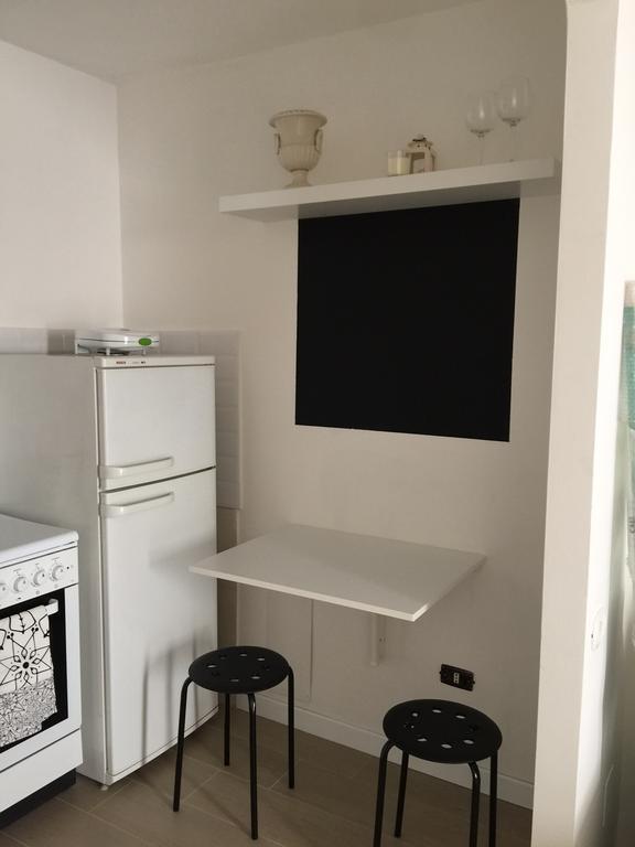 Appartamento Cosy *