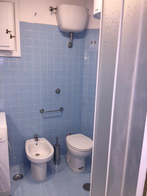 Appartamento Cosy Napoli