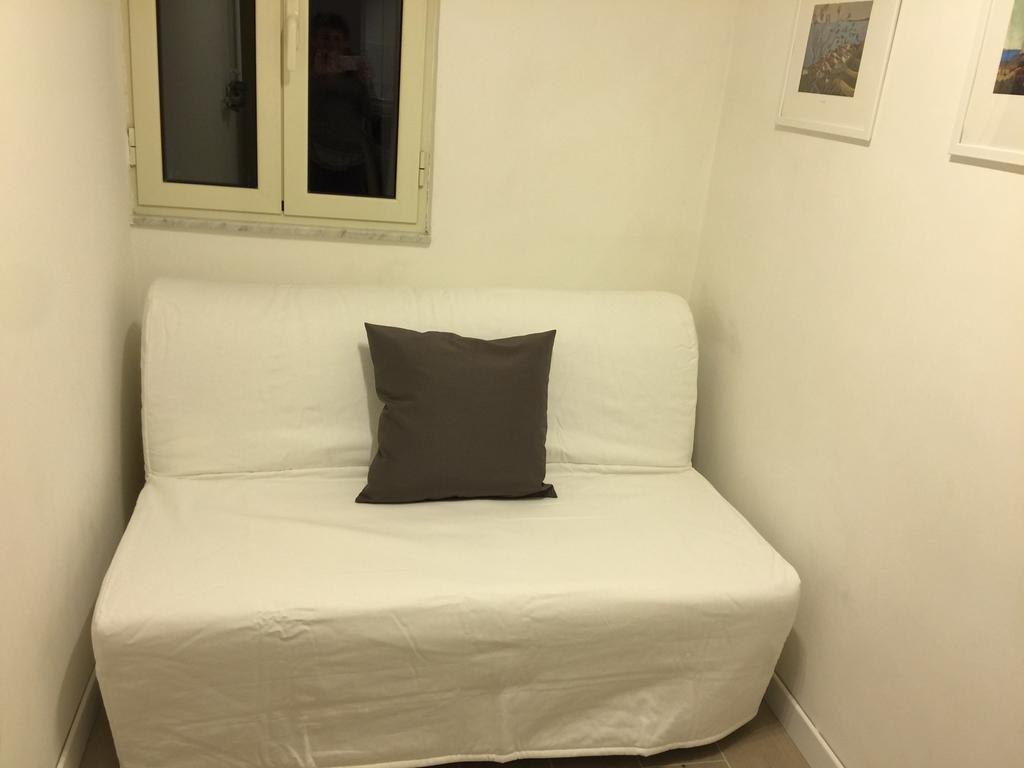 Cosy * Napoli