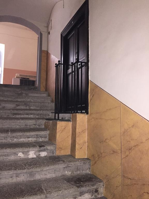 Appartamento Cosy *