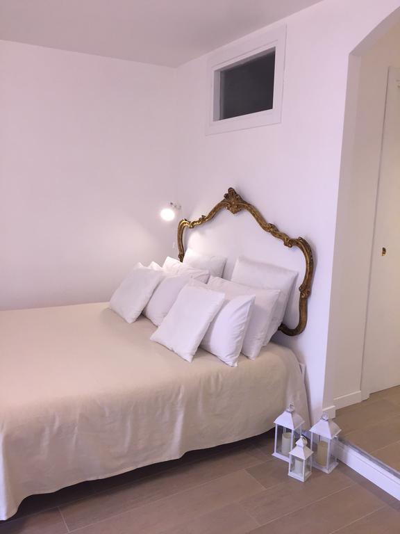 Cosy Napoli