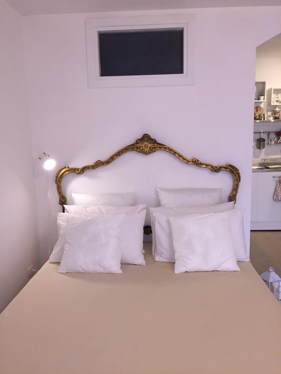 Cosy * Napoli