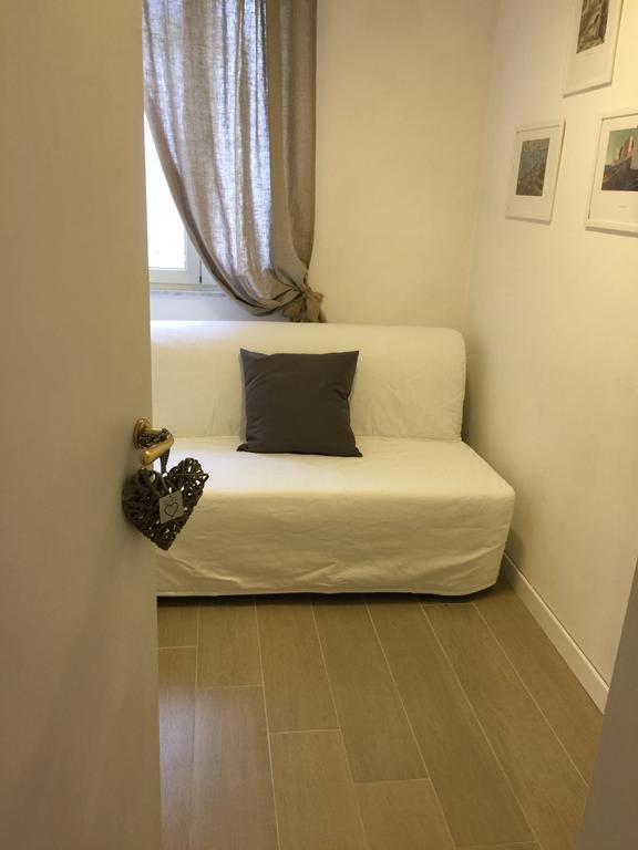 Cosy Appartamento