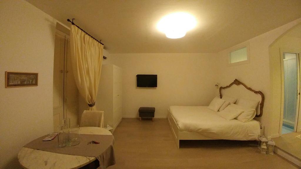 Appartamento Cosy