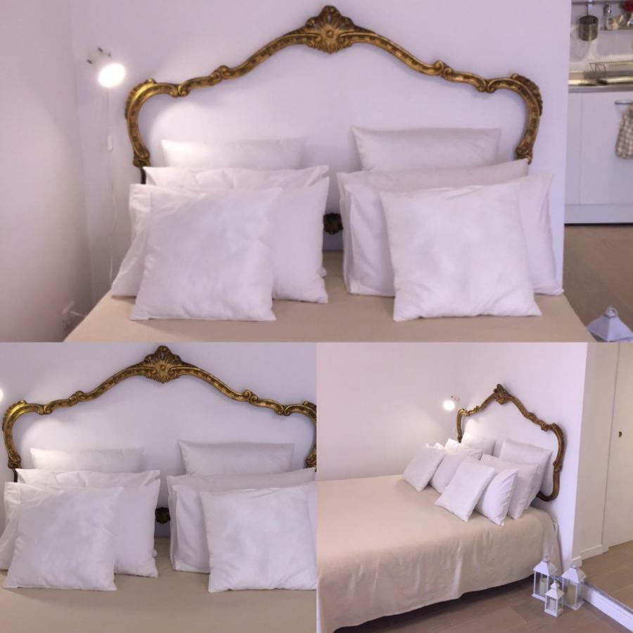 Cosy Appartamento