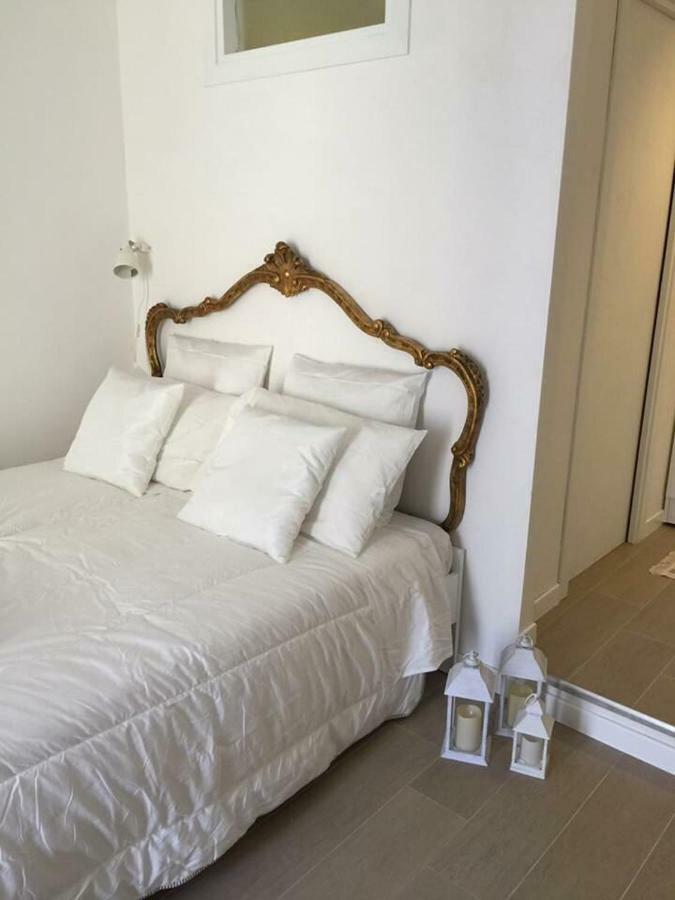 Cosy Napoli