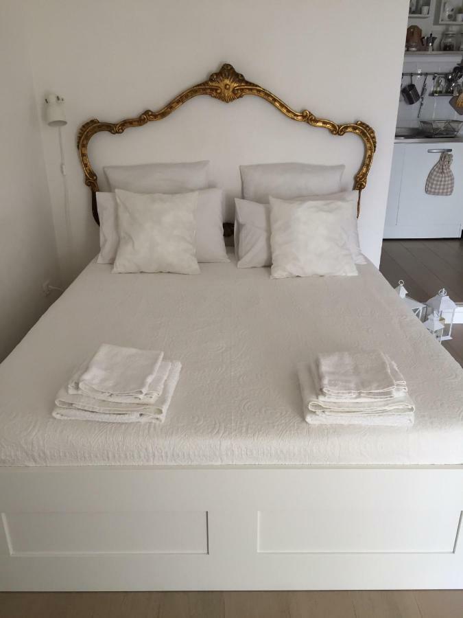 Cosy * Napoli